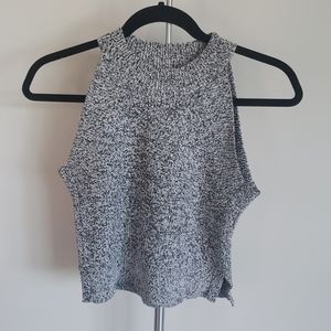 Women's Wilfred Knit Top